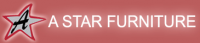 A Star Furn Logo