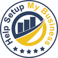 helpsetupmybusiness