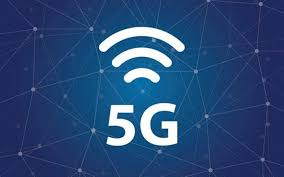 5G Communication Market'