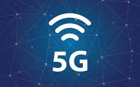 5G Communication Market