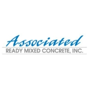 Company Logo For A &amp; A Ready Mixed Concrete Inc'