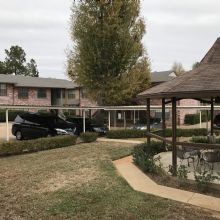 Apartments For Rent'