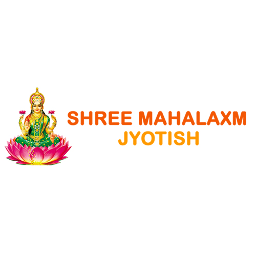 Shree Mahalaxmi Jyotish