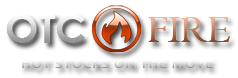 OTC Fire