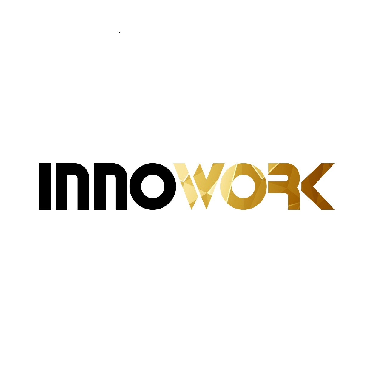 Company Logo For Innowork'