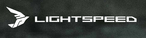Company Logo For Lightspeed Bikes'