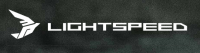 Lightspeed Bikes Logo