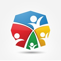 Skills Australia Institute (RTO 52010)'