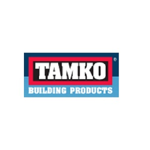 Company Logo For TAMKO Building Products'