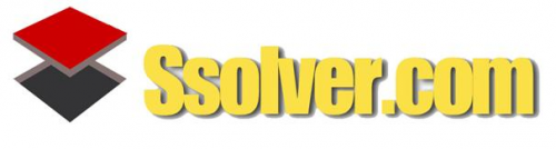 Ssolver.com'