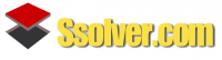 Ssolver.com