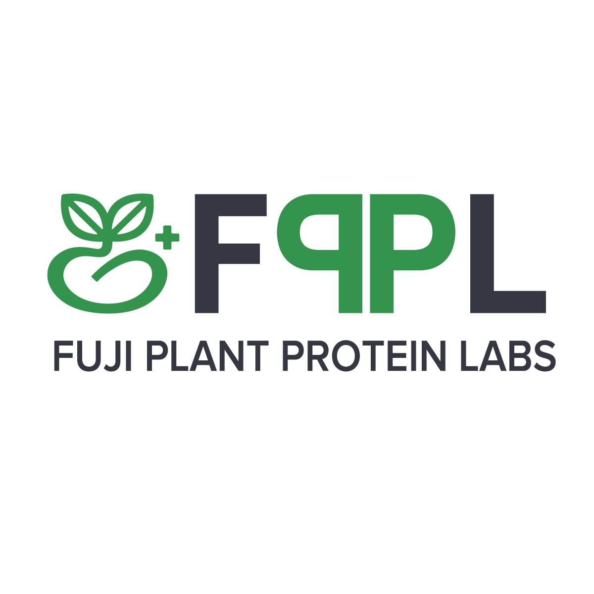 Fuji Plant Protein Labs
