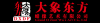 Zhongshan Grand Orient Wax Art Co., Ltd