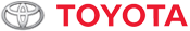 Toyota Motors Philippines Logo