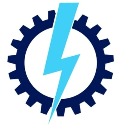 Company Logo For MCA Electric LLC'