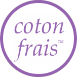Coton Frais Logo
