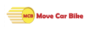 Movecarbike.in Logo