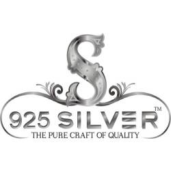 Company Logo For 925 Silver Jaipur'