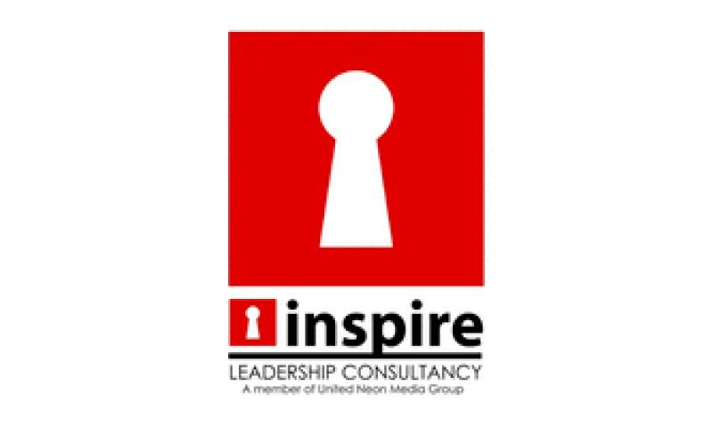Company Logo For Inspire Leadership Consultancy, Inc.'
