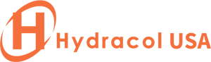 Company Logo For Hydracol USA'