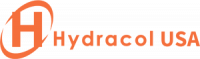 Hydracol USA Logo