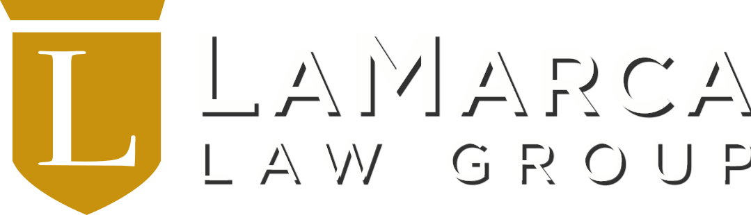 Company Logo For LaMarca Law Group, P.C.'