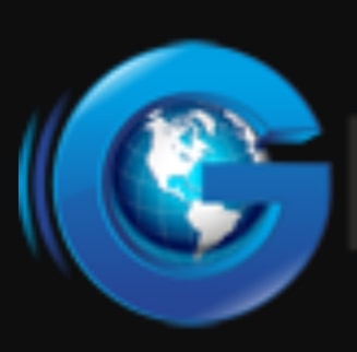GlobalHunt Technologies Pvt Ltd