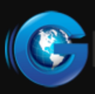 Company Logo For GlobalHunt Technologies Pvt Ltd'