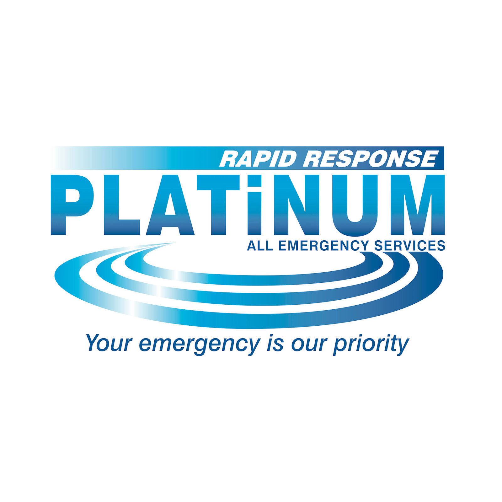 Company Logo For Platinum Emergency Services Ltd'