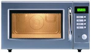 Company Logo For Appliance Repair Stoughton MA'