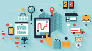 Application Lifecycle Management (ALM) Software Market'