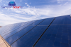 Solar Company In Bakersfield'