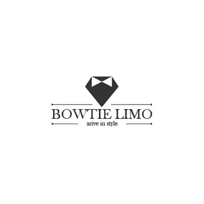 Bowite Limo Service Logo