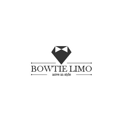 Company Logo For Bowite Limo Service'