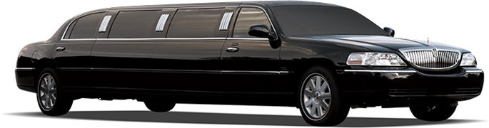 Pensacola Limo Service'