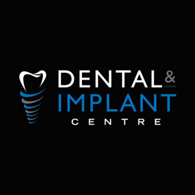 Company Logo For The Dental And Implant Centre'