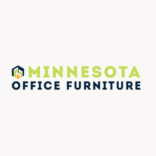 Company Logo For Minnesota Office Furniture'