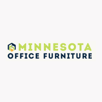 Minnesota Office Furniture Logo