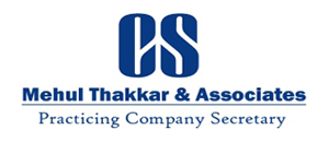 Company Logo For Mehul Thakkar and Associates'