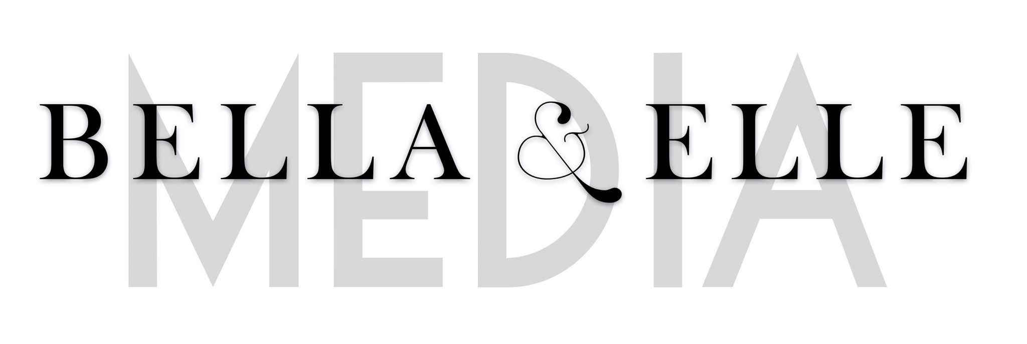 Bella & Elle Media'