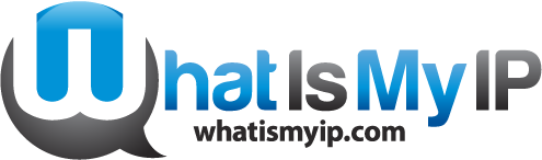 WhatIsMyIP.com