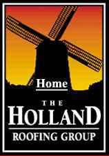 The Holland Roofing Group'