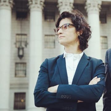 Company Logo For Lina Stillman'