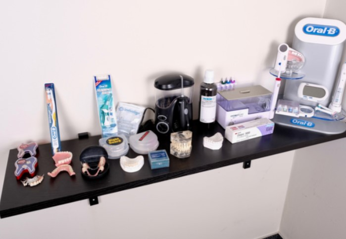 MediCal in Thousand Oaks CA'