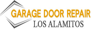 Company Logo For Garage Door Repair Los Alamitos'