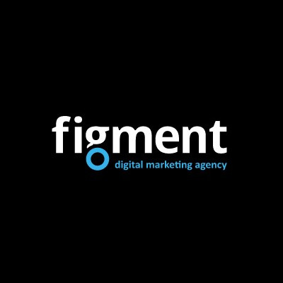 Figment Agency Logo