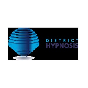 Company Logo For District Hypnosis'