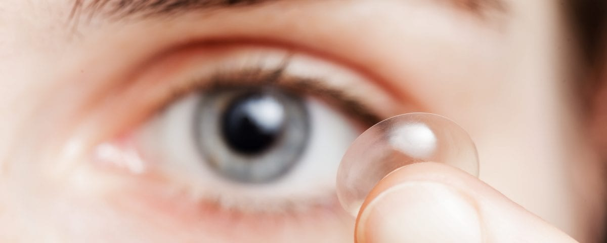 Eye Doctor Latyon'