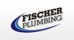 Fischer Plumbing'