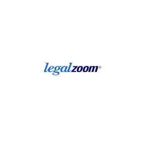 Company Logo For LegalZoom.com, Inc.'